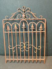 Miniature gate 9.5 for sale  Jacksonville