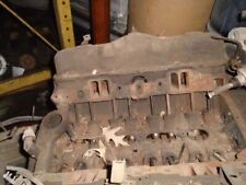 Cylinder head 318 for sale  Arena