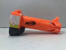 Nerf stryfe modulus for sale  Olympia