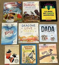 Children books lot for sale  Wheaton