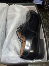 Loake 200b goodyear for sale  ONGAR