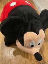 Disney parks mickey for sale  UK