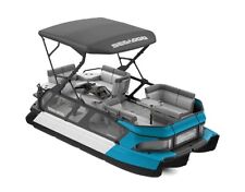 2022 seadoo switch for sale  Shipping to Ireland