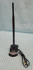 Usado, Antena de refuerzo TP-Link WIFi TL-ANT2408C (incluye 2 antenas) segunda mano  Embacar hacia Argentina