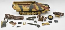 Ultimate soldier sdkfz.251 for sale  Irmo