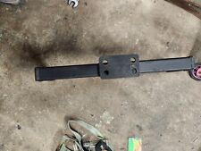 Transporter tow towbar for sale  NEWCASTLE