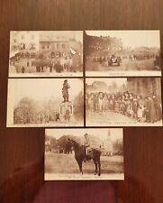 Postcards metz 1918 for sale  Shipping to Ireland