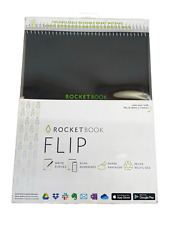 Rocketbook flip smart for sale  Ontario