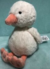 Mothercare chick duck for sale  CANNOCK