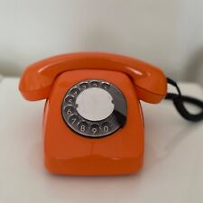 Vintage festnetz telefon gebraucht kaufen  Schenefeld