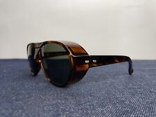 Norma kamali sunglasses for sale  Seattle