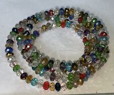 Super sparkly glass for sale  SOUTHEND-ON-SEA