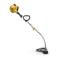 Stiga GT 730 A Petrol Grass Trimmer 25cc - 5 Year Warranty for sale  Shipping to South Africa