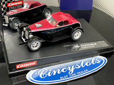 Carrera evolution 27201 for sale  Cincinnati