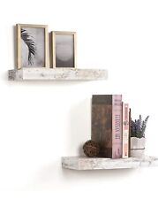 Floating shelves wall for sale  Milan