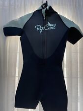 ripcurl wetsuit kids for sale  Long Beach