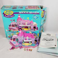 1994 polly pocket for sale  Grandview