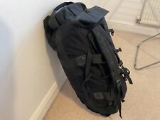 Mens large backpack for sale  CANTERBURY