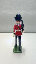 Miniature butain british for sale  Cortland