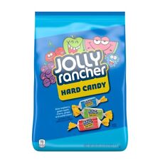 Jolly rancher assorted for sale  ENFIELD
