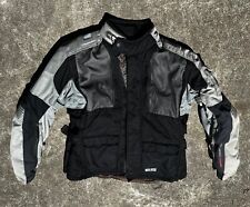 Rev motorcycle jacket for sale  Rockdale