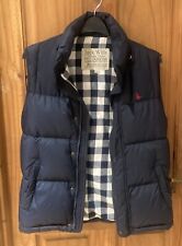 Mens size jack for sale  BELFAST