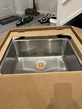 Kohler undertone sink for sale  IPSWICH