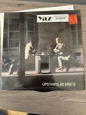 yazoo lp for sale  Cary