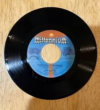 vinyl 3 don records mclean for sale  Mechanicsburg
