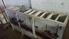 Mini plating line for sale  Central Falls