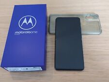 Motorola hyper dual gebraucht kaufen  Frankfurt