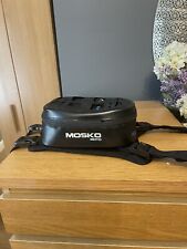 motorcycle bags for sale  RYTON