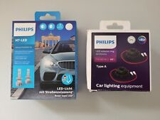 Philips led ultinon gebraucht kaufen  Ruppichteroth