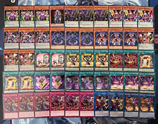 Yugioh abyss actor for sale  Stamford