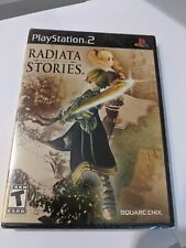 Ps2 factory sealed d'occasion  Expédié en Belgium