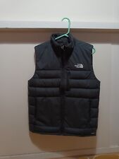 Mens north face for sale  LONDON