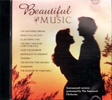 Beautiful music starsound for sale  Mountain View