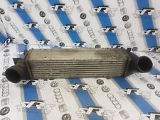 335i intercooler for sale  BARNSLEY