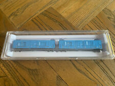 Azl 914837 scale for sale  ULVERSTON