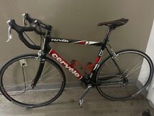 Cervelo mint for sale  Tallahassee