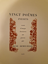 Images poèmes poèmes d'occasion  Antibes