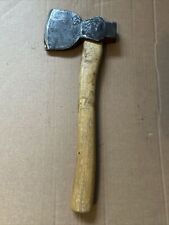 Vintage axe hatchet for sale  COLCHESTER