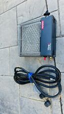 2 gas heaters for sale  San Mateo