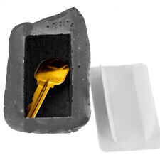 Outdoor spare key for sale  Shipping to Ireland