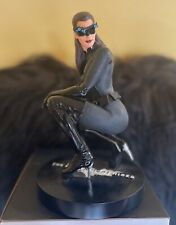 Catwoman dark knight for sale  LONDON