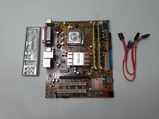 Asus p5kpl matx for sale  Riverside