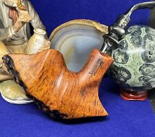 Restored artigiano prestigio for sale  Shipping to Ireland