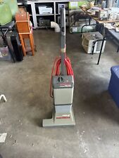 Electrolux Prolux Plus Heavy Duty Commercial Upright Vacuum Cleaner Rug Carpet for sale  Shipping to South Africa