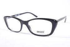 New dkny 3001 for sale  LONDON