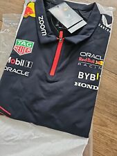 Oracle red bull for sale  MANCHESTER